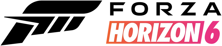 Logo: Cesty Japonska na vás čekají