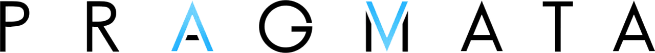 Logo: Hold On to Hope