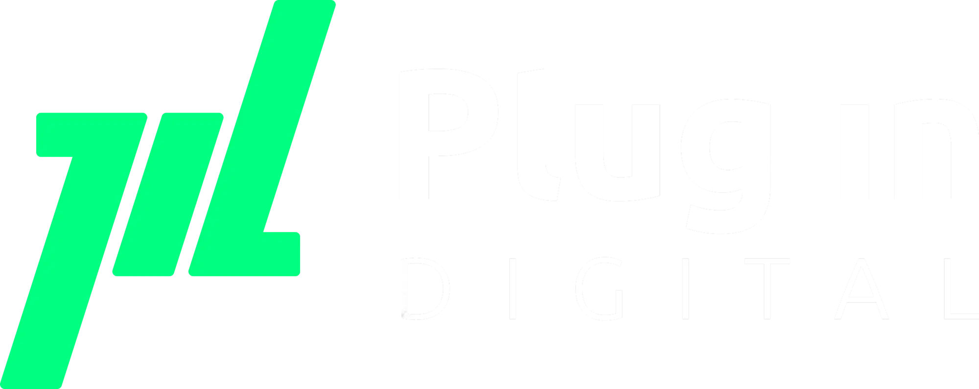Logo: 2 týdny nezávislých her plných skvostů a simulátorů