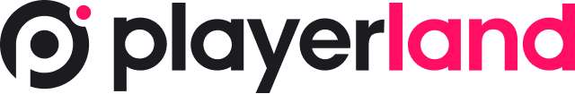 Logo: SUMMER SALE