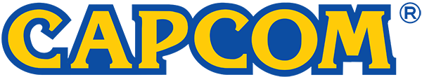 Logo: Il est temps de compléter votre bibliothèque.